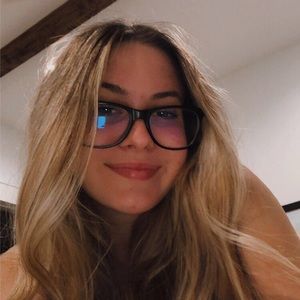 Meet your Posher, Brynn